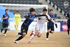 갤러리 : 인천유나이티드 [2022 K리그1 2R] 2022.02.26 인천(1)vs(1)서울