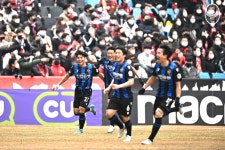 갤러리 : 인천유나이티드 [2022 K리그1 2R] 2022.02.26 인천(1)vs(1)서울
