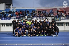 갤러리 : 인천유나이티드 [2022 K리그1 3R] 2022.03.01 인천(1)vs(0)강원