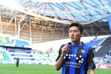 갤러리 : 인천유나이티드 [2022 K리그1 9R] 2022.04.10 인천(2)vs(2)제주