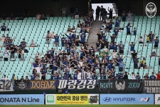 갤러리 : 인천유나이티드 [2022 K리그1 21R] 2022.07.09 인천(2)vs(2)전북