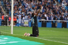 UTD기자단 뉴스 : 인천유나이티드 [10R] 인천, 제주 상대로 623일만 1-0 승리
