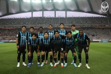 갤러리 : 인천유나이티드 [2026 K리그1 16R] 2026.07.05. 인천 0-1 FC서울