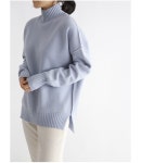 selected choice wear... 인디브랜드