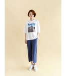 selected choice wear... 인디브랜드