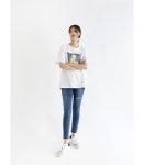selected choice wear... 인디브랜드
