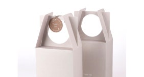 파티·이벤트용품 > 땡큐 베리마치 텍 (10개) | 예쁜템들 모여사는 오늘의집 스토어 땡큐 베리마치 텍 (10개)