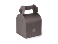 POOM | 써클 핸들상자 2개(대) 써클 핸들상자 2개(대)