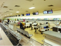  JAKARTA / PALEMBANG - 2018 Asian Games / XVIII Asiad - Page 36 - SkyscraperCity