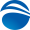 KORAIL