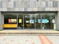 레츠코레일-LetsKorail 레츠코레일 LetsKorail