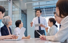 안전이 곧 품질! 더 나은 생산 환경을 만들다 | 에스디바이오센서(주)의 생생한 인터뷰 확인하기, 의료/제약/복지 2.5 평점 | 잡플래닛