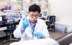 끊임없는 도전과 개선, 센서개발의 핵심 | 에스디바이오센서(주)의 생생한 인터뷰 확인하기, 의료/제약/복지 2.5 평점 | 잡플래닛