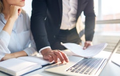 프로페셔널한 데이터 관리, 영업지원의 역할 | 에스디바이오센서(주)의 생생한 인터뷰 확인하기, 의료/제약/복지 2.5 평점 | 잡플래닛