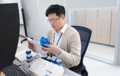 상품기획, 단순한 제품을 넘어 신뢰를 설계하는 일 | 에스디바이오센서(주)의 생생한 인터뷰 확인하기, 의료/제약/복지 2.5 평점 | 잡플래닛