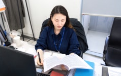 작은 성공들이 모여 최고의 RA 전문가가 된다 | 에스디바이오센서(주)의 생생한 인터뷰 확인하기, 의료/제약/복지 2.5 평점 | 잡플래닛