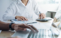 다양한 분야의 지식을 흡수하며 성장하는 구매팀 | 에스디바이오센서(주)의 생생한 인터뷰 확인하기, 의료/제약/복지 2.5 평점 | 잡플래닛