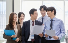 품질이 곧 기업의 경쟁력, 최고의 시스템을 향해 | 에스디바이오센서(주)의 생생한 인터뷰 확인하기, 의료/제약/복지 2.5 평점 | 잡플래닛