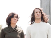 Appalatch Launches Custom-Fit Sweaters, Ethically Made in the... | Ecouterre Appalatch Launches Custom-Fit Sweaters, Ethically... 