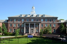 New York’s first K-Solar school project announced at the New York Institute for Special Education Solar Panels New York... 