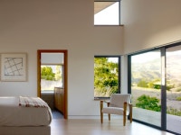     Fernau + Hartman Santa Ynez House «     Inhabitat – Green Design, Innovation, Architecture, Green Building Fernau... 