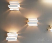     SuperBrands at London Design Festival, Teixidors «     Inhabitat – Green Design, Innovation, Architecture, Green Building... 