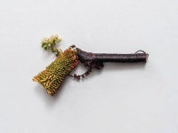     Sonia Rentsch «     Inhabitat – Green Design, Innovation, Architecture, Green Building Sonia Rentsch Creates Harmless... 