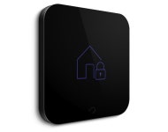     Goldee Security Light «     Inhabitat – Green Design, Innovation, Architecture, Green Building Goldee: The Worlds... 