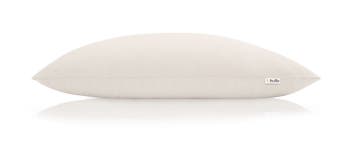     Why buckwheat is the natural, cruelty-free pillow you’ve been looking for «     Inhabitat – Green Design, Innovation... 