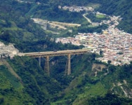 mine Inhabitat - Green Design, Innovation, Architecture, Green Building