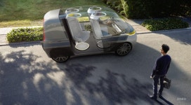 IDEO concept | Inhabitat - Green Design, Innovation, Architecture, Green Building IDEO concept