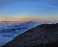 global temperatures Inhabitat - Green Design, Innovation, Architecture, Green Building