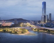 seoul Inhabitat - Green Design, Innovation, Architecture, Green Building