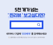 [슬리피노] 내몸에 맞춰지는 기능성 모모베개 | (주)이니스리테일 - 예스24