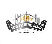 경남 진주 사천 2030세대 동물원 낚시클럽
