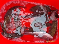 척포)최선장~벵에 마릿수 손맛으로~~