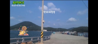 고등어가바글^^(벵에돔명포인트)