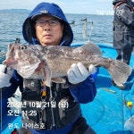 21일 바다보러 나왔습니다.