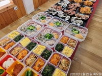 [도다리]일요일예약가능!! 신나게잡고,푸짐하게드시고^ㅡ^