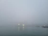 국도(7일),서해선상(12일),갈도(13일) 3연꽝~!!