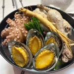 99꼬마수산 입니다.