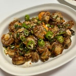 99꼬마수산 입니다.