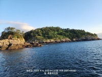 농어.무늬..(내일은 새벽2시..소여 경유/연화도 갑니다)