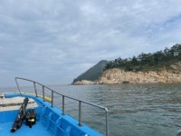 제 112차 1차 제로마스터 찌 사용후기 (세번째)