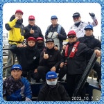 팡팡! 터지는 쭈.갑~~예약 서두르세요^^