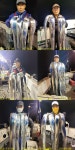 뉴거제호 퍼팩트왕갈치 울트라슈퍼대박 진짜대박 올킬2시넘기고 마무으리~ 일요일부터가능~