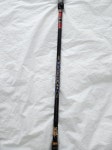 마스터모델 미장 M50