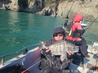 아....조지놨네..ㅡ.ㅡ