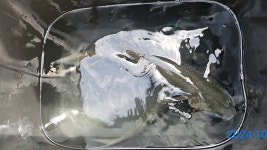 오늘 뉴에이스 마리수 조황