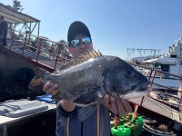 사등 다녀왔습니다. 대세는 물 내려오는 자리인가...